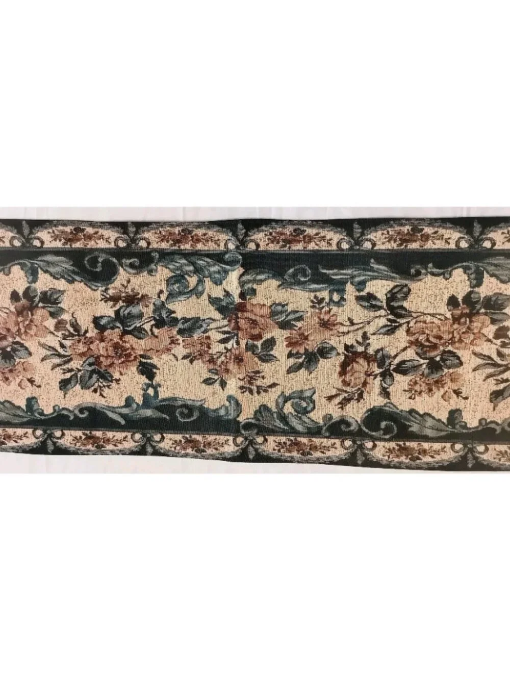 Unbranded elegant tapestry